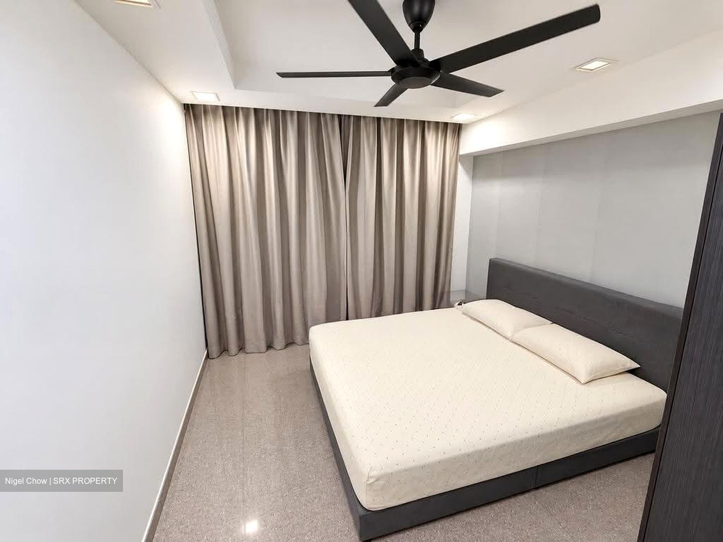 Blk 629 Jurong West Street 65 (Jurong West), HDB Executive #632246061